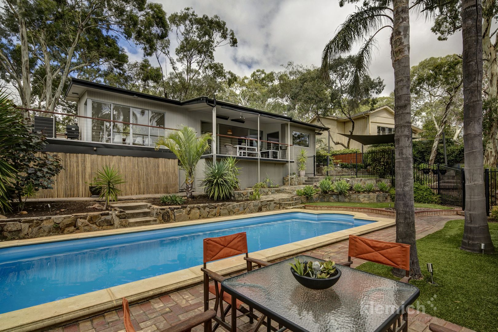 17 Gothic Avenue, Stonyfell SA 5066, Image 1