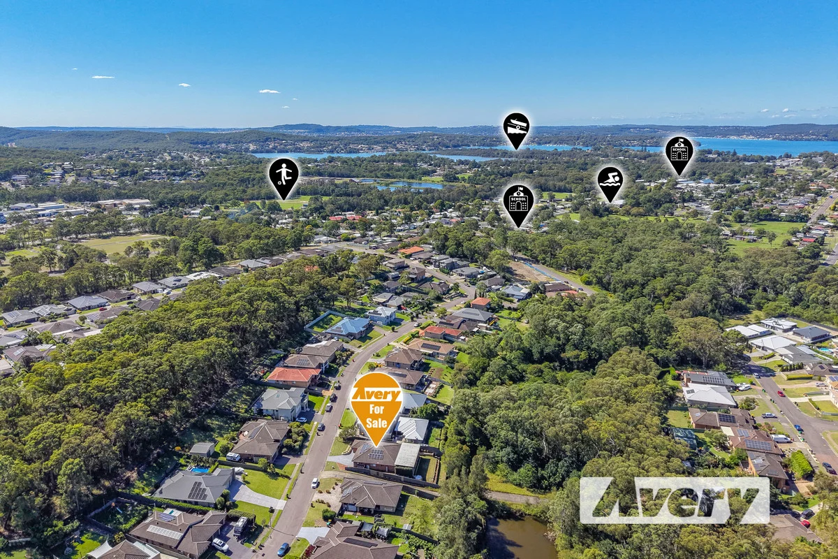 Additional image 2 of 21 Pheasant Street, Toronto NSW 2283