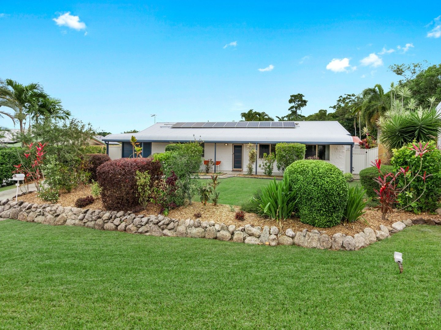 13 Normanby Close, Mount Sheridan QLD 4868, Image 0