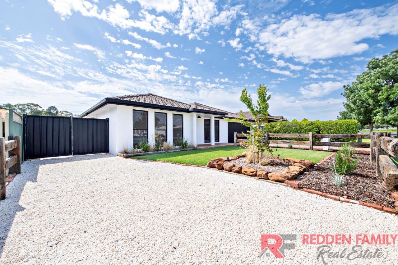 26 Saint Andrews Drive, Dubbo NSW 2830, Image 1