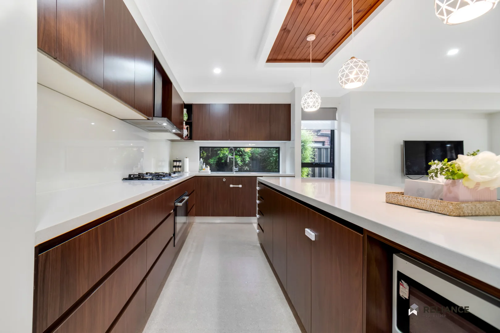 Additional image 12 of 19 MacAlister Grove, Cobblebank VIC 3338