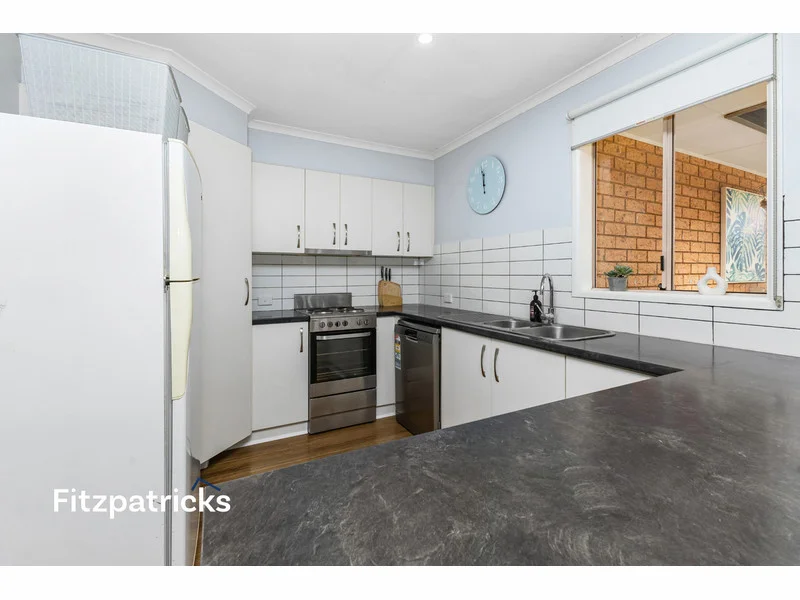 Additional image 2 of 14 Kirrang Avenue, Glenfield Park NSW 2650