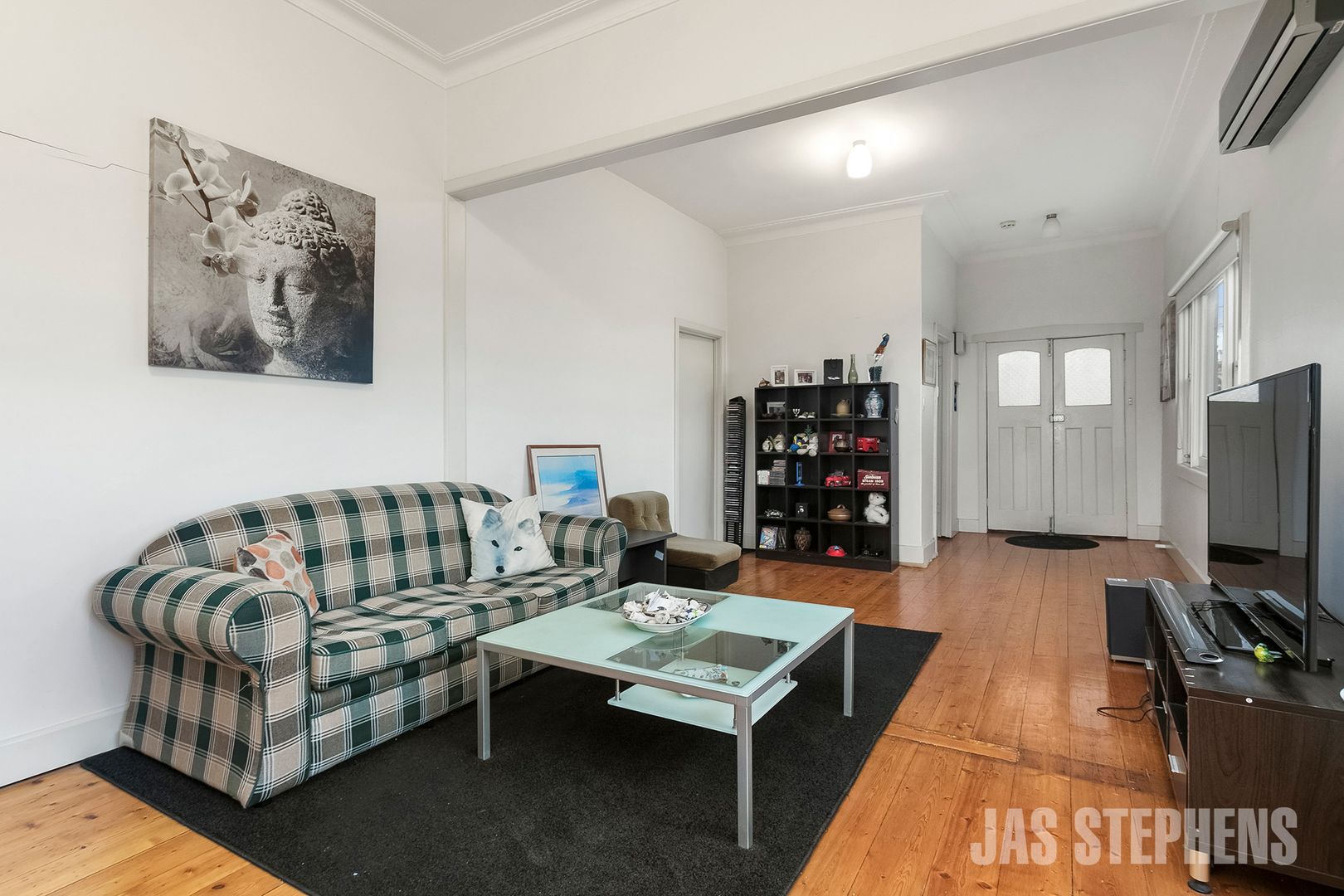 35 Robbs Road, West Footscray VIC 3012, Image 2