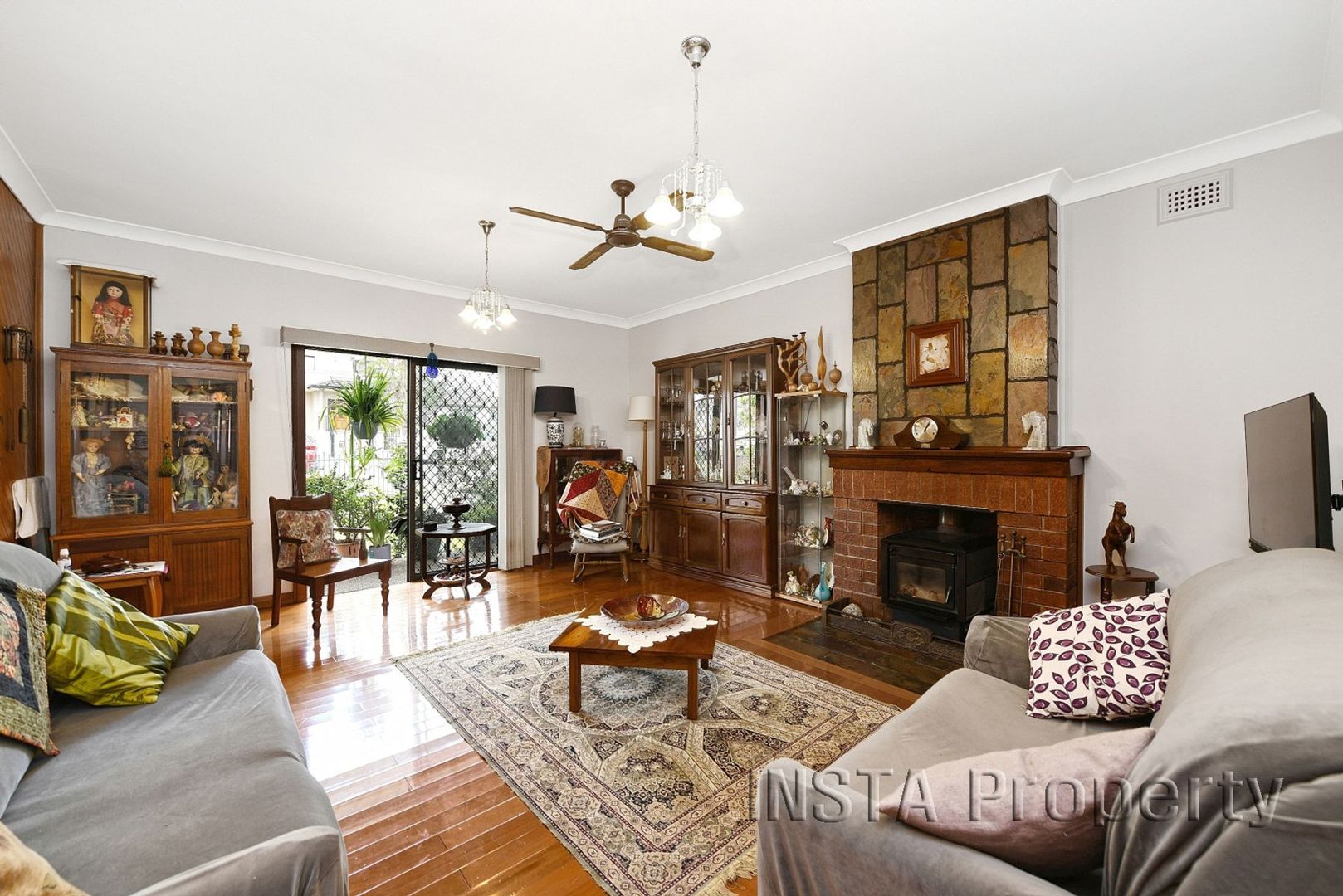 31 Berry Street, Regents Park NSW 2143, Image 2