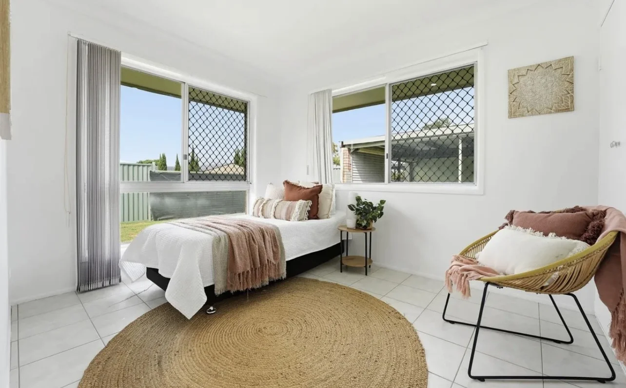 Additional image 7 of Algester QLD 4115