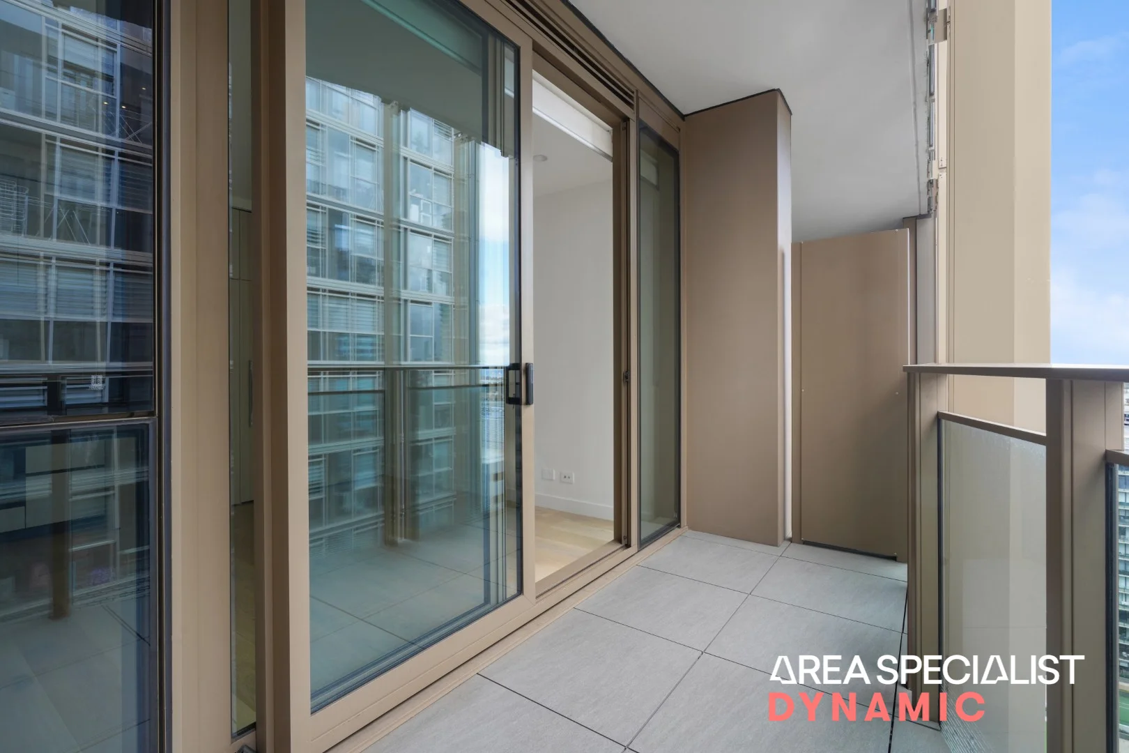 Additional image 5 of 1401/60 Dorcas St, Southbank VIC 3006