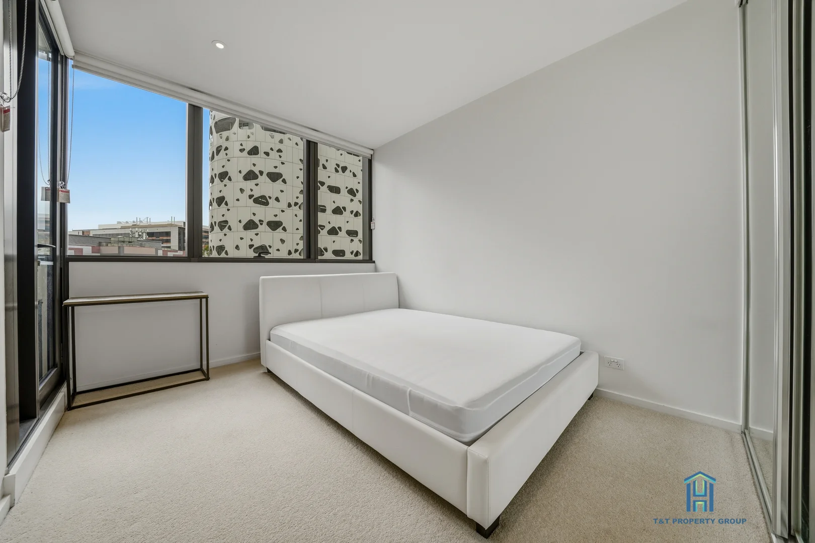 Additional image 5 of 408N/883 Collins Street, Docklands VIC 3008