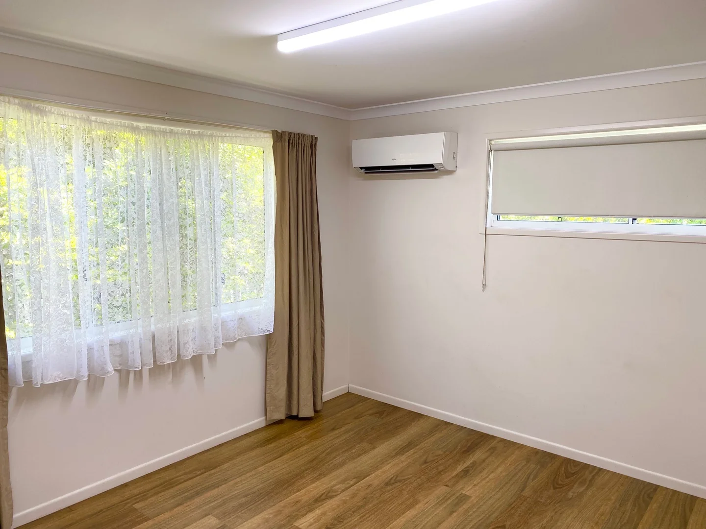 Additional image 7 of UNIT/29 Tinana Street, Tinana QLD 4650