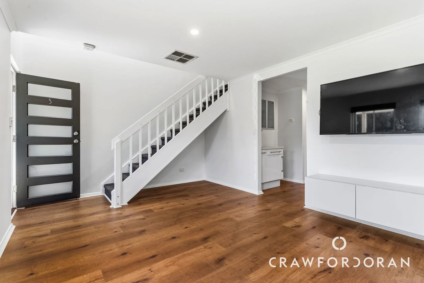 Additional image 3 of 5 Elizabeth Mews, Brompton SA 5007