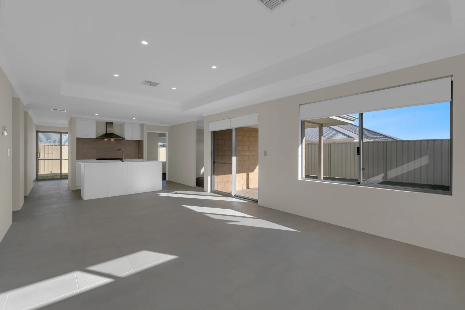 Additional image 3 of 27 Wallaby Way, Dawesville WA 6211