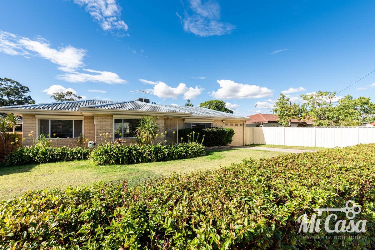 75 Watling Avenue, Lynwood WA 6147, Image 1