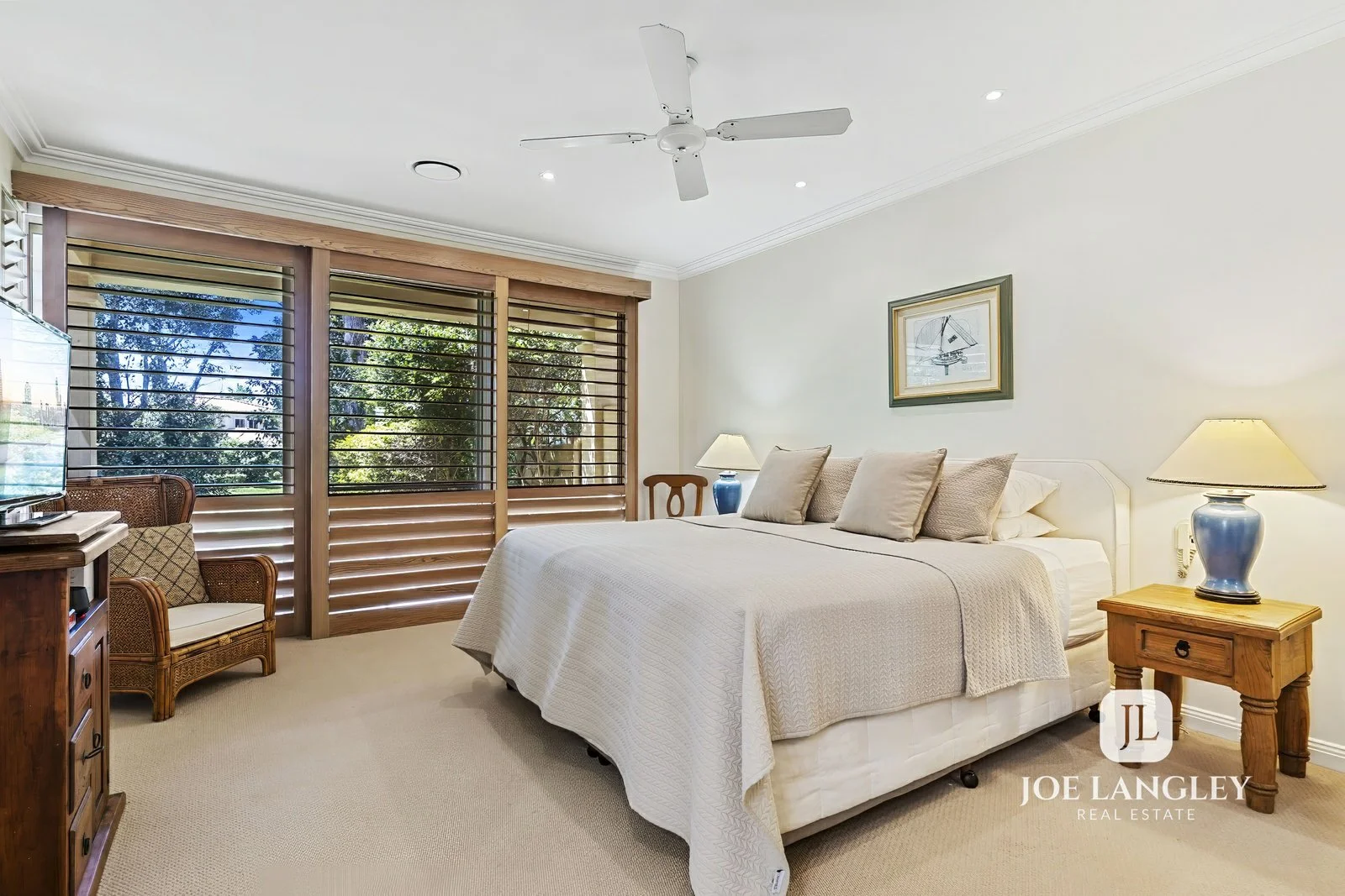 Additional image 13 of 310/61 Noosa Springs Drive, Noosa Heads QLD 4567