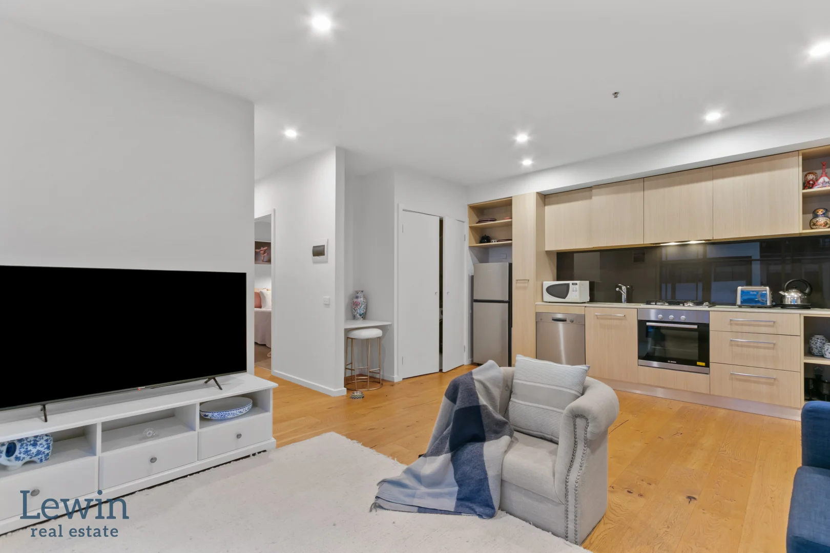 Additional image 5 of 406/9 Chesterville Road, Cheltenham VIC 3192