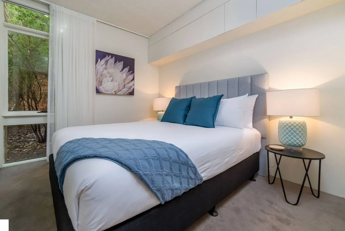 Additional image 6 of 2c/6 Irvine Street, Watson ACT 2602