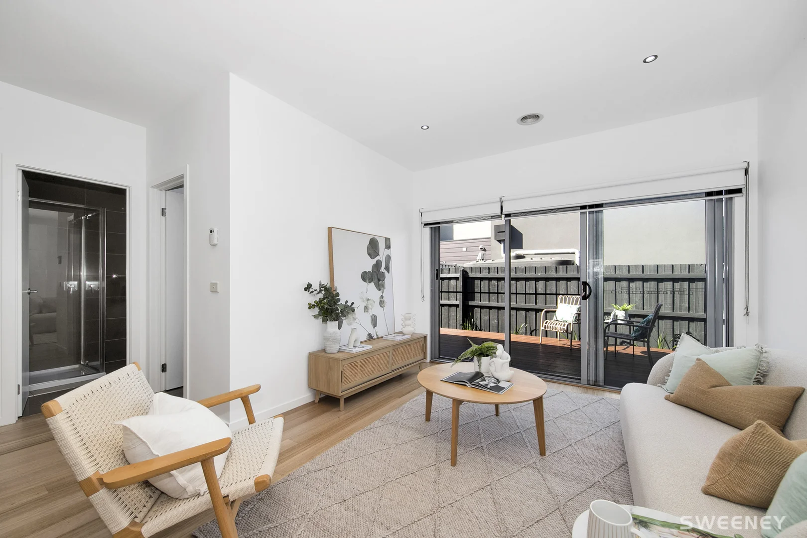 Additional image 3 of 3/69 Corrigan Avenue, Brooklyn VIC 3012