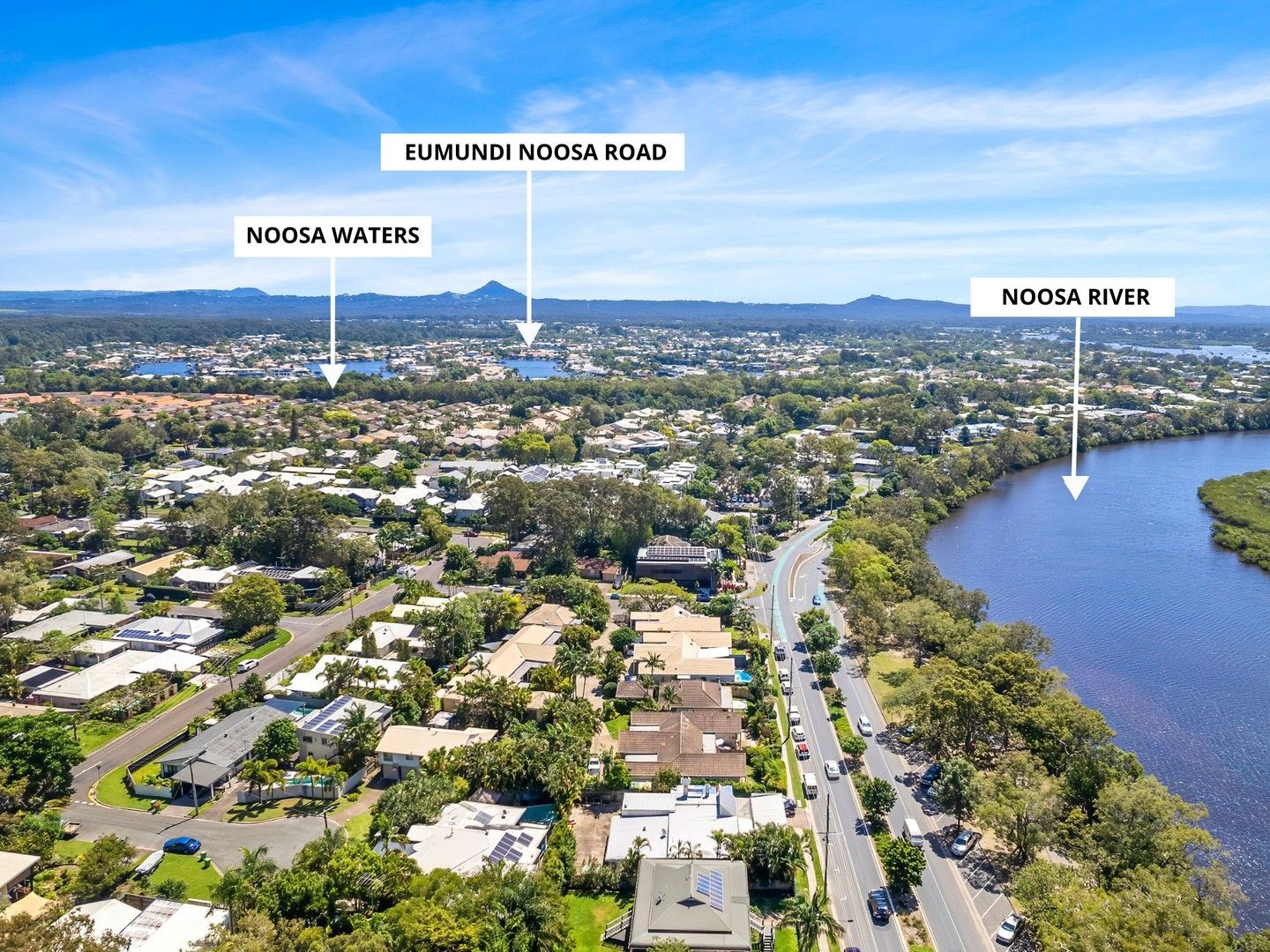 81 Eumundi Noosa Road, Noosaville QLD 4566, Image 0