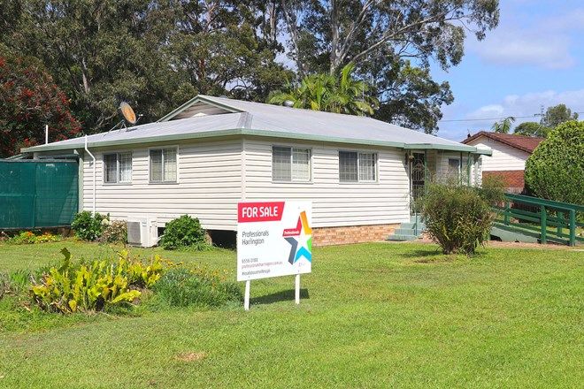 Picture of 6 East Lansdowne Road, LANSDOWNE NSW 2430