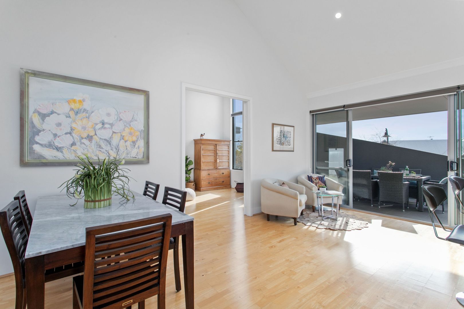 7 Laurino Terrace, Subiaco WA 6008, Image 2