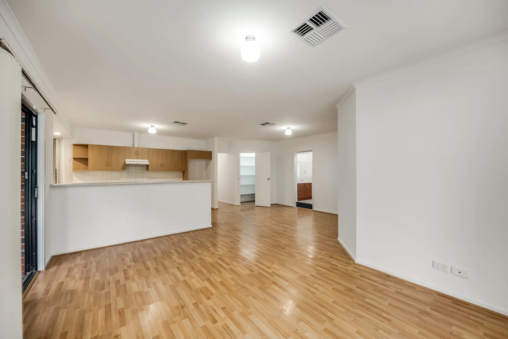 Additional image 16 of 6 Mariner Avenue, Seacliff Park SA 5049