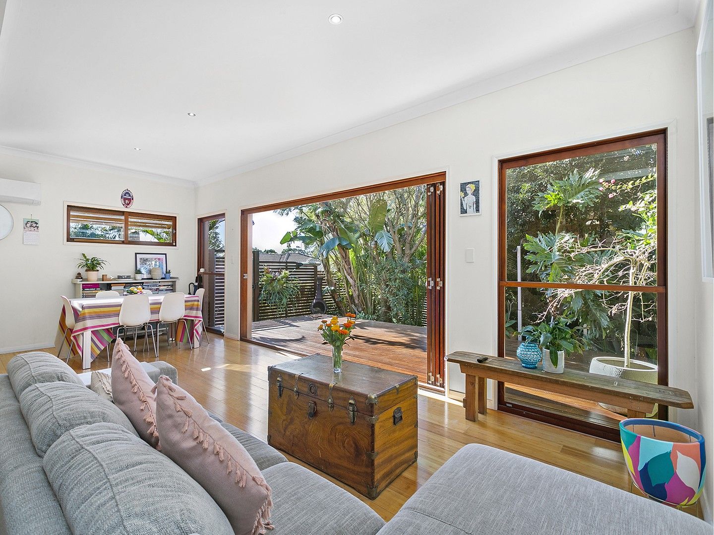 5 bedrooms House in 9 Royal Street MAROUBRA NSW, 2035