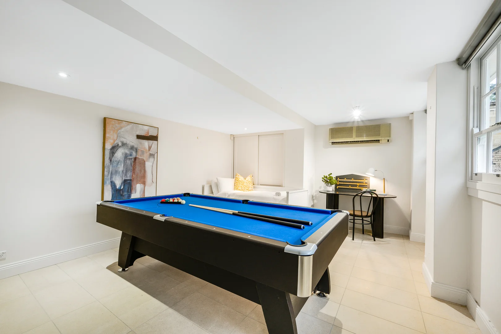 Additional image 47 of 4A Fernleigh Gardens, Rose Bay NSW 2029