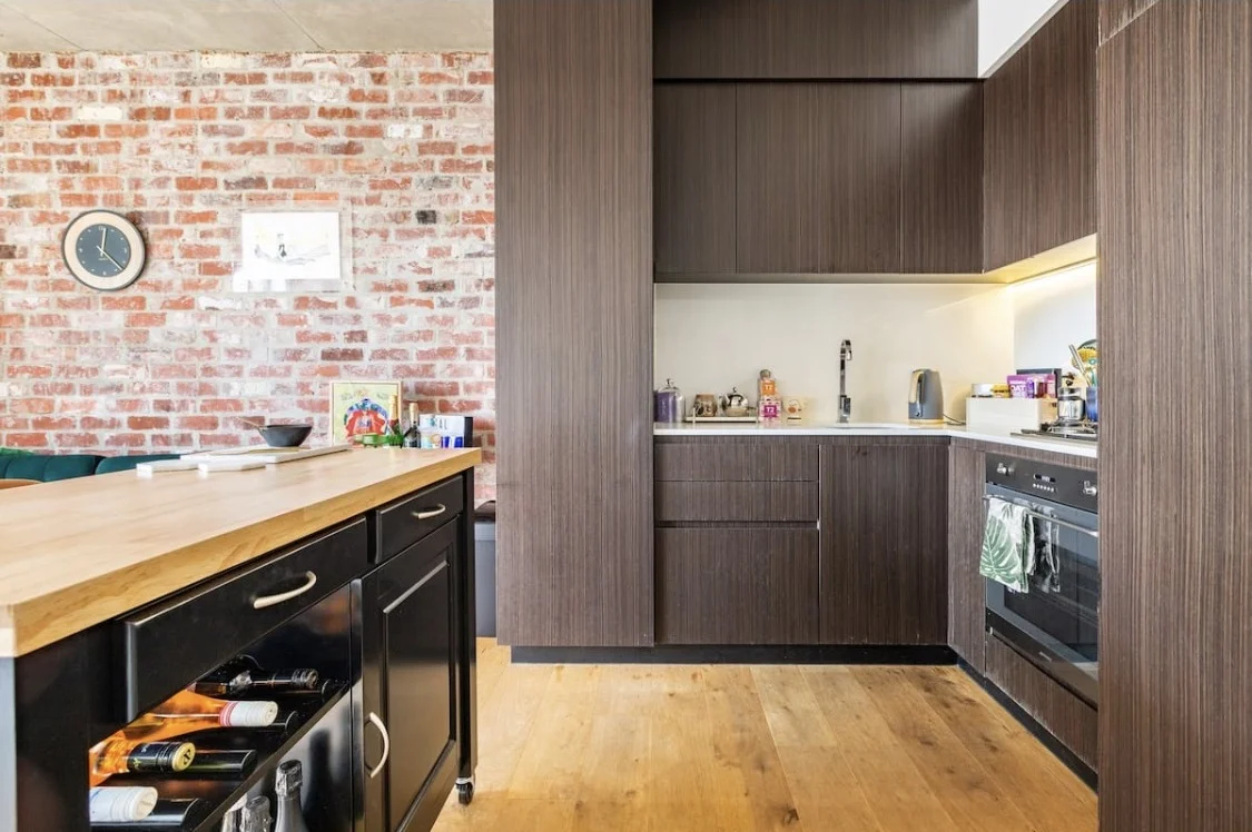 Additional image 6 of 104/54-56 Chapel Street, St Kilda VIC 3182