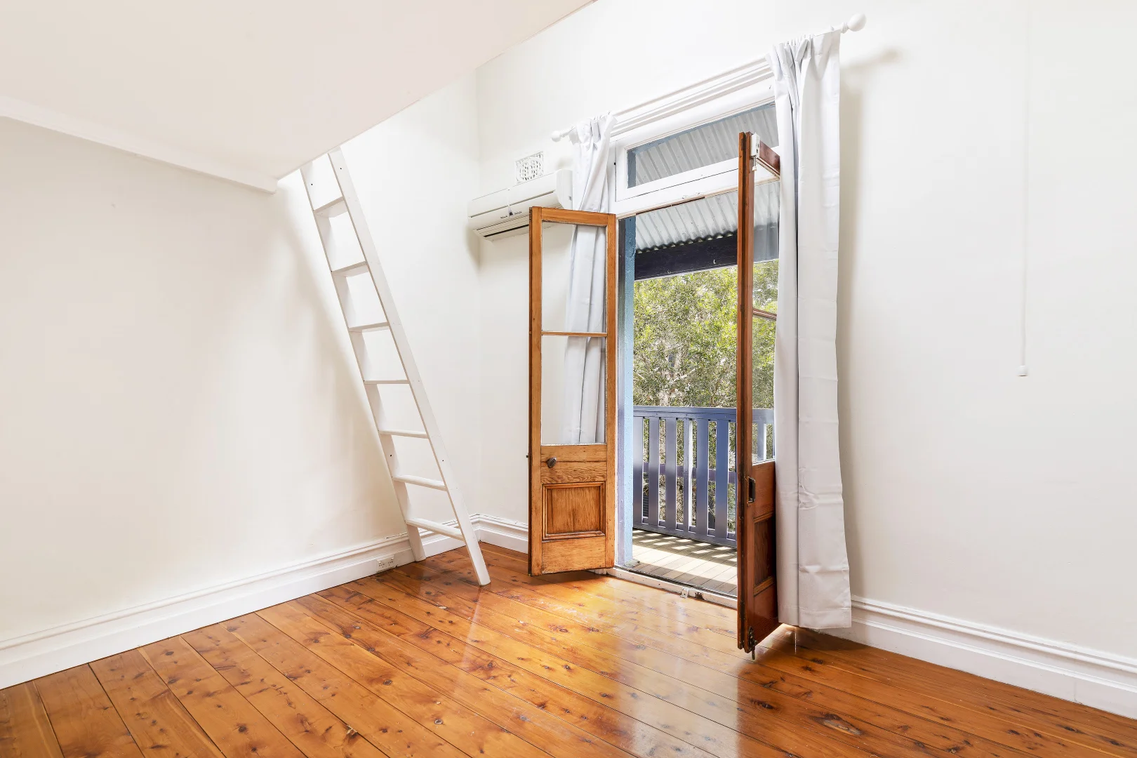 Additional image 12 of 27 Iris Street, Paddington NSW 2021