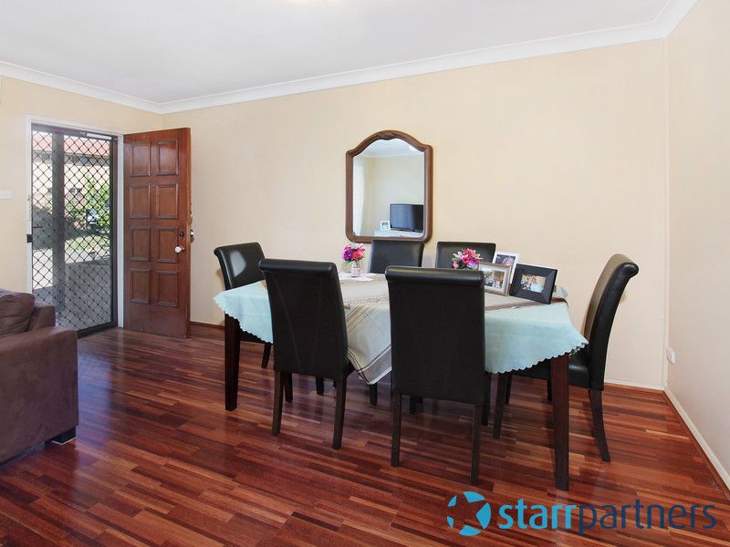 7/6 Dunsmore Street, ROOTY HILL NSW 2766, Image 2