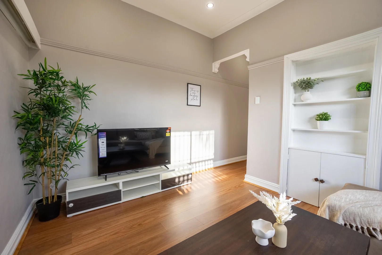 Additional image 7 of 67 Dickson St, Newtown NSW 2042