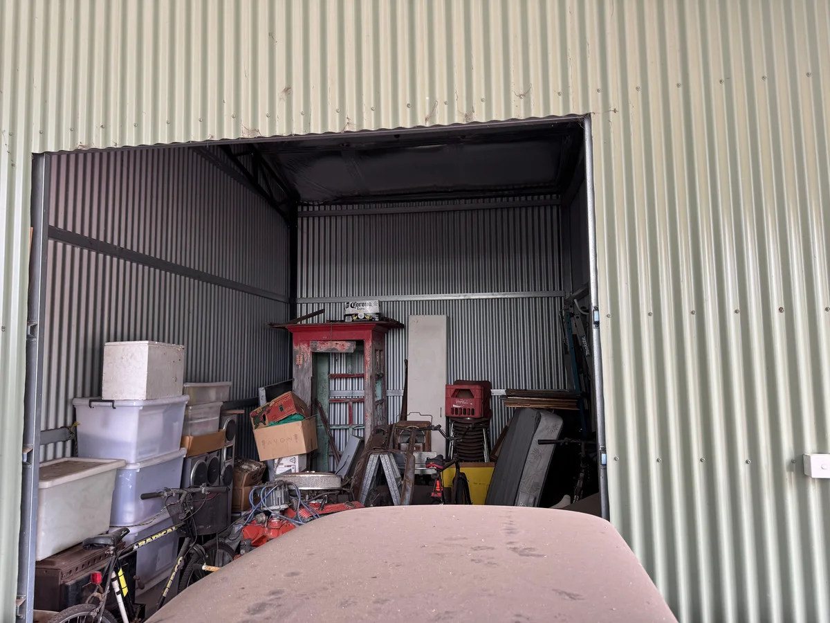 Image 8