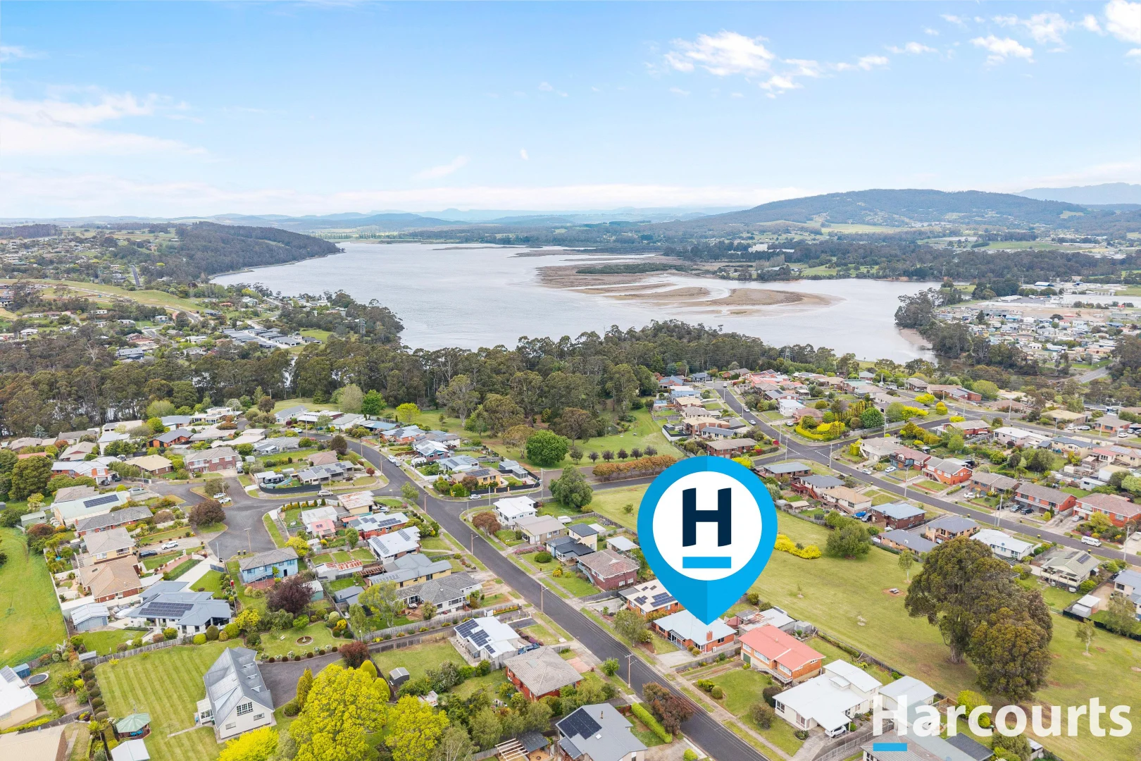 Additional image 27 of 16 Mungala Crescent, Miandetta TAS 7310