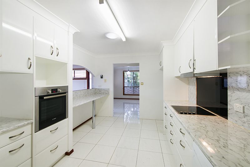 48 AMBERJACK STREET, Manly West QLD 4179, Image 0