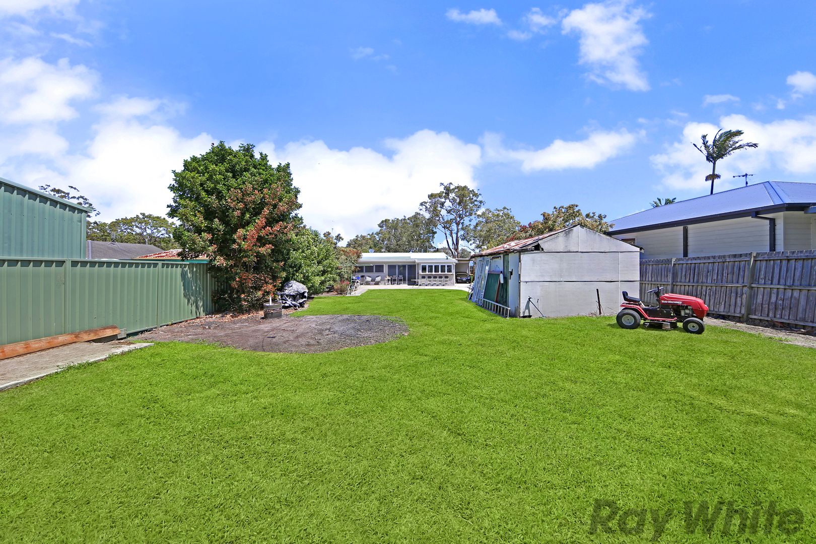 37 Elouera Avenue, Buff Point NSW 2262, Image 2