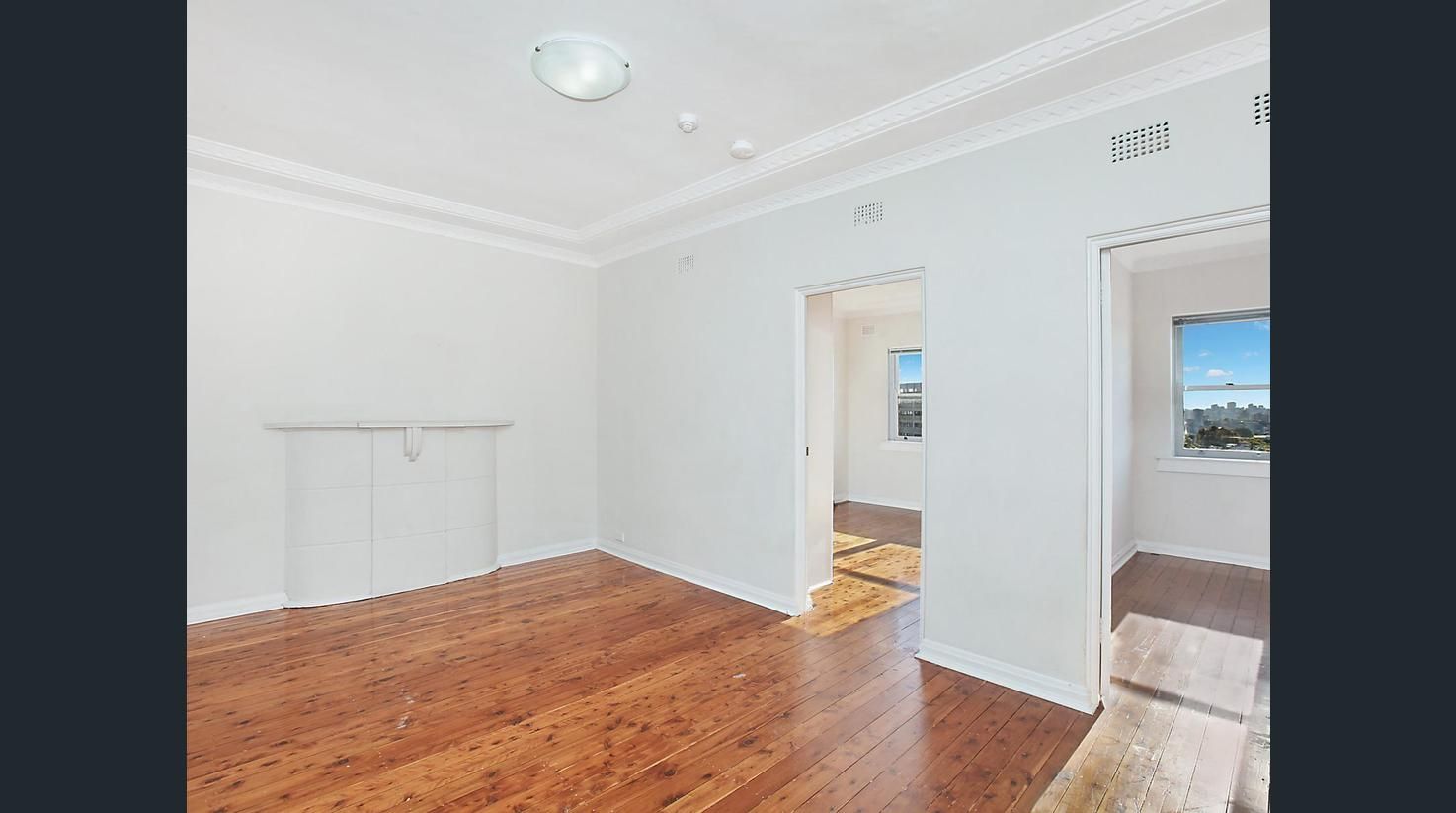 2/123 Old South Head Road, Bondi Junction NSW 2022, Image 0