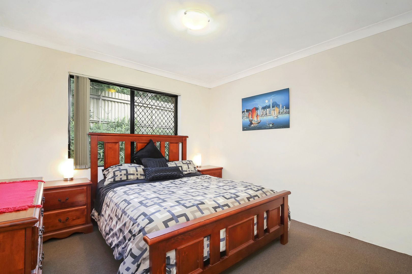 12/216-218 Henry Parry Drive, North Gosford NSW 2250, Image 1