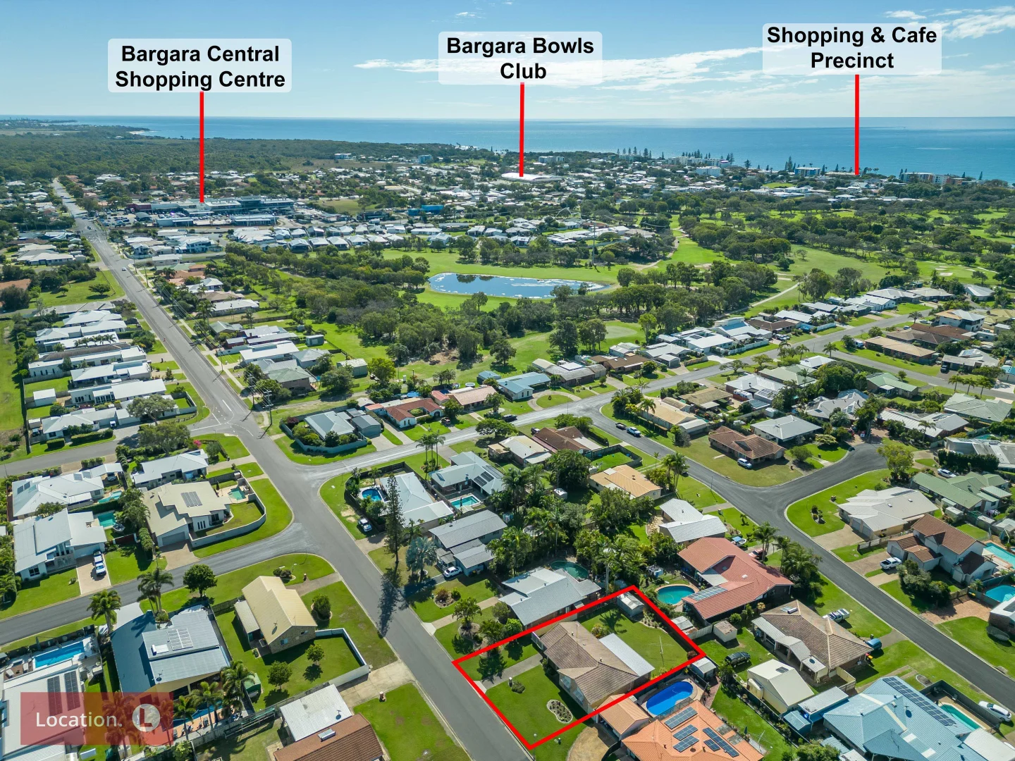 Additional image 5 of 130 Davidson Street, Bargara QLD 4670