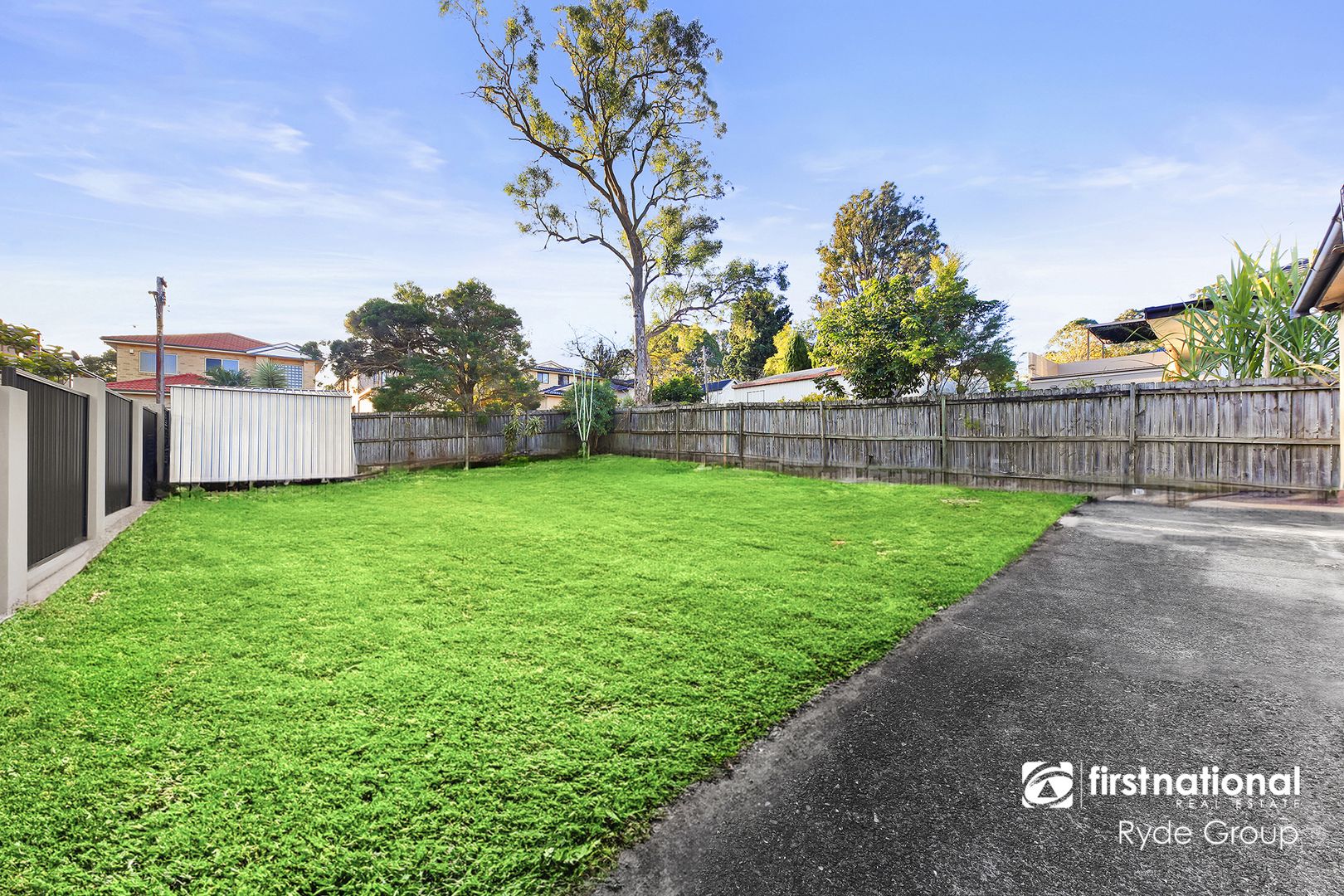 19. Griffiths Avenue, West Ryde NSW 2114, Image 2
