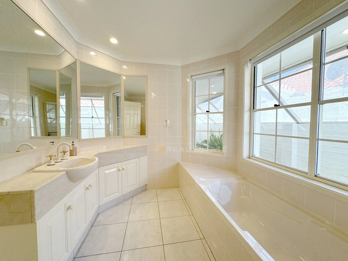 Additional image 14 of 31 Sandpiper Avenue, Salamander Bay NSW 2317