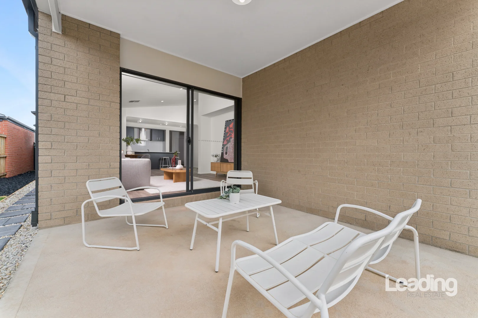 Additional image 15 of 36 Feather Avenue, Sunbury VIC 3429