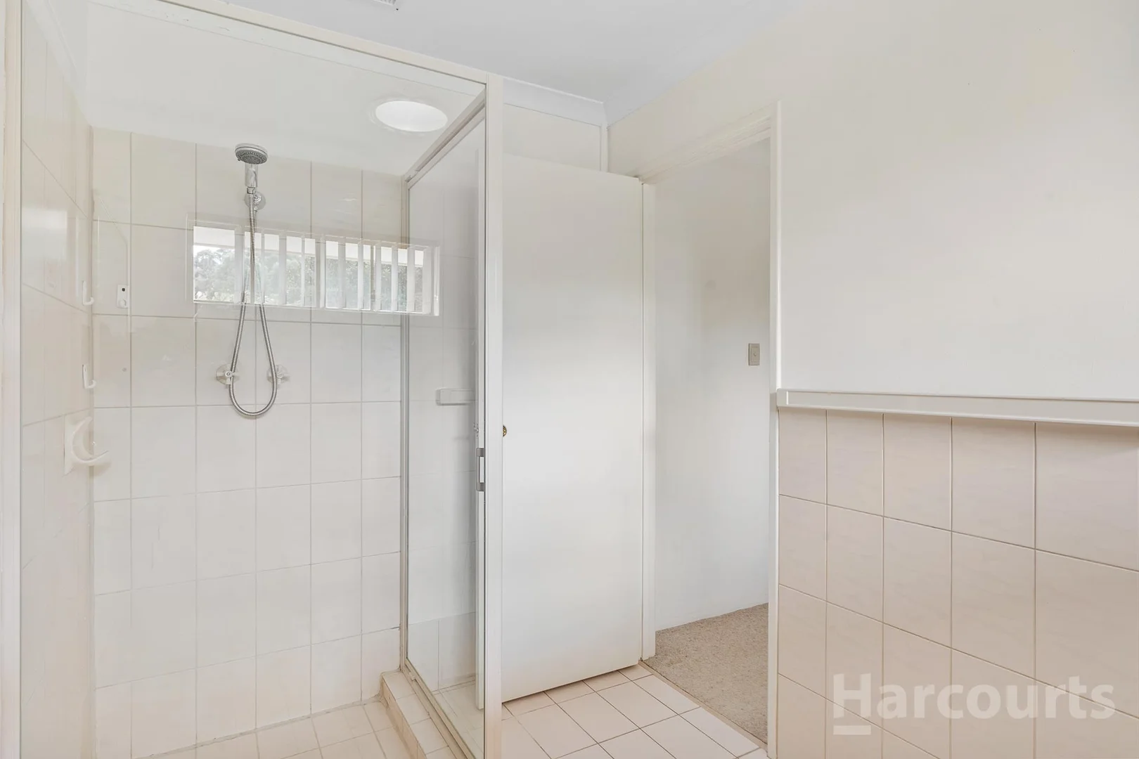 Additional image 7 of 2/7 Windermere Way, Greenfields WA 6210