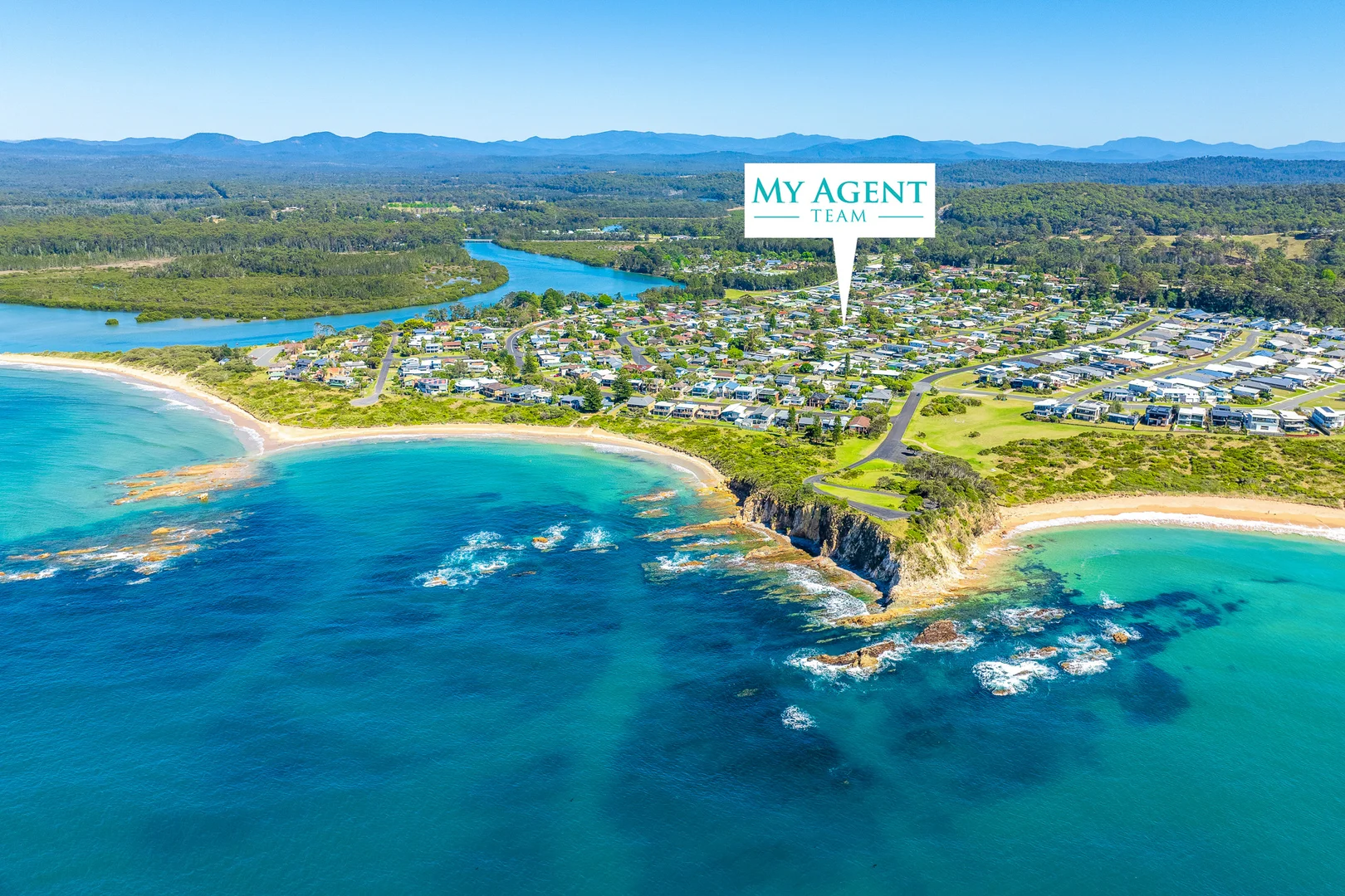 Additional image 11 of 30 Kingston Place, Tomakin NSW 2537