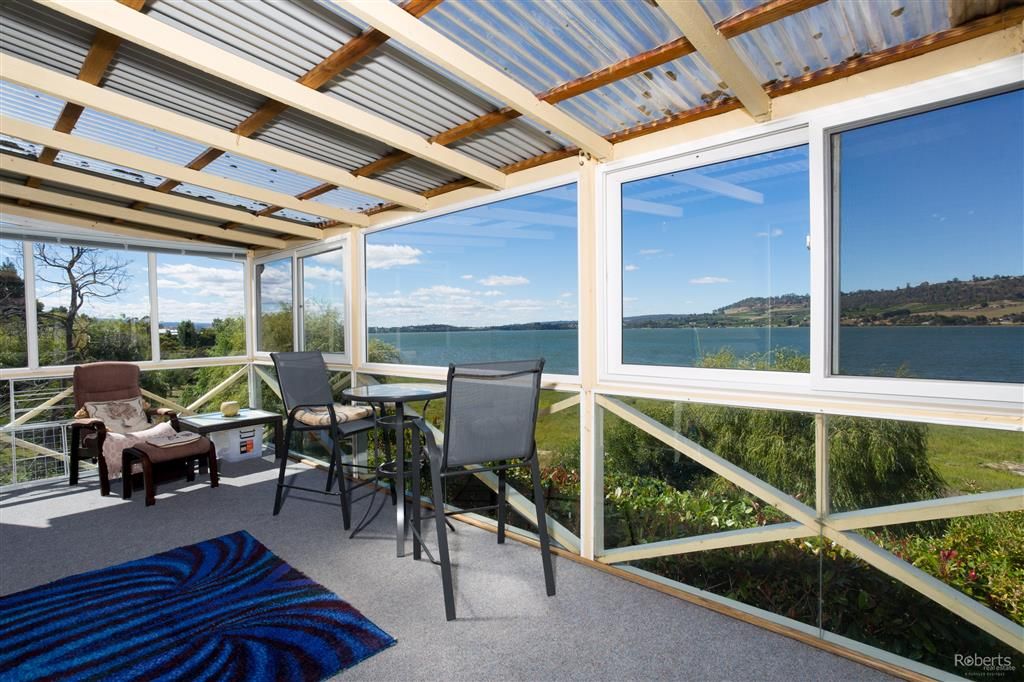 337 Windermere Road, Windermere TAS 7252, Image 0