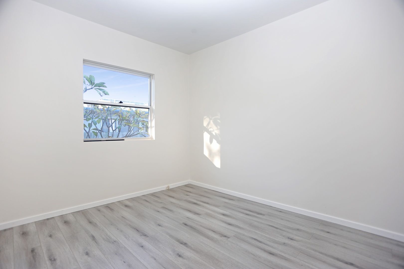 3/21 Street, Hawks Nest NSW 2324 Apartment For Rent 380