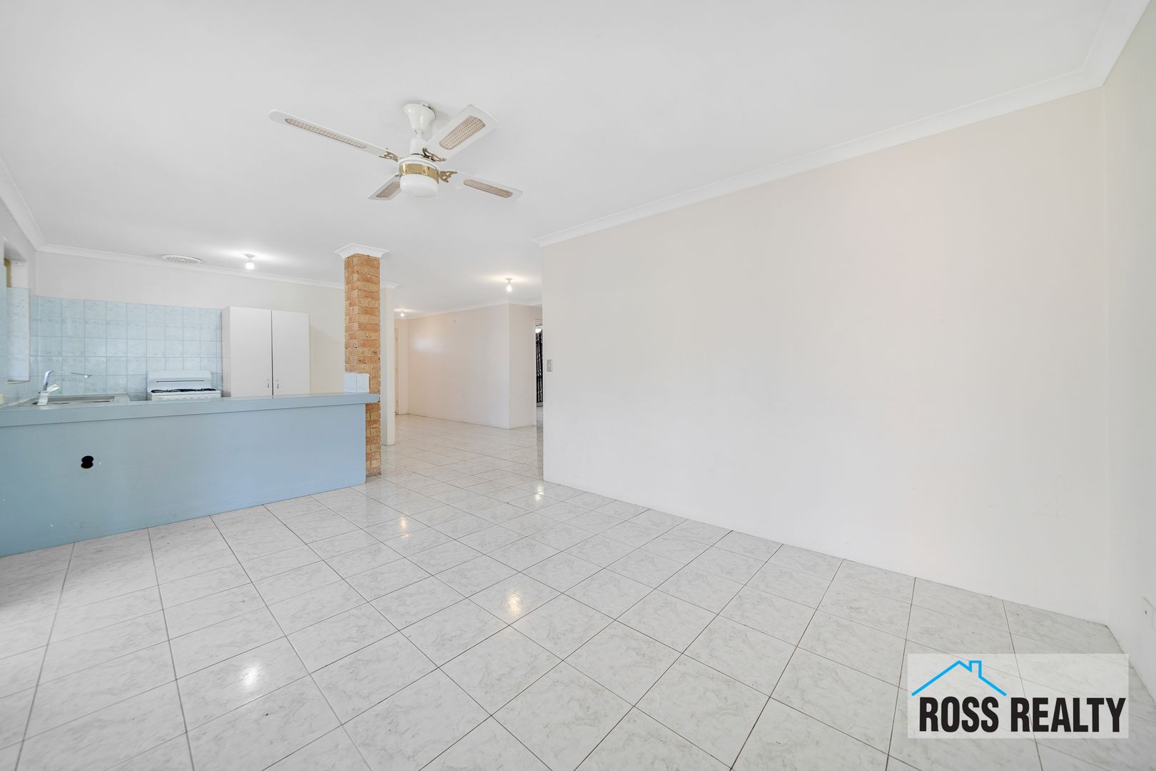 15 Silkpod Heights, Mirrabooka WA 6061, Image 2