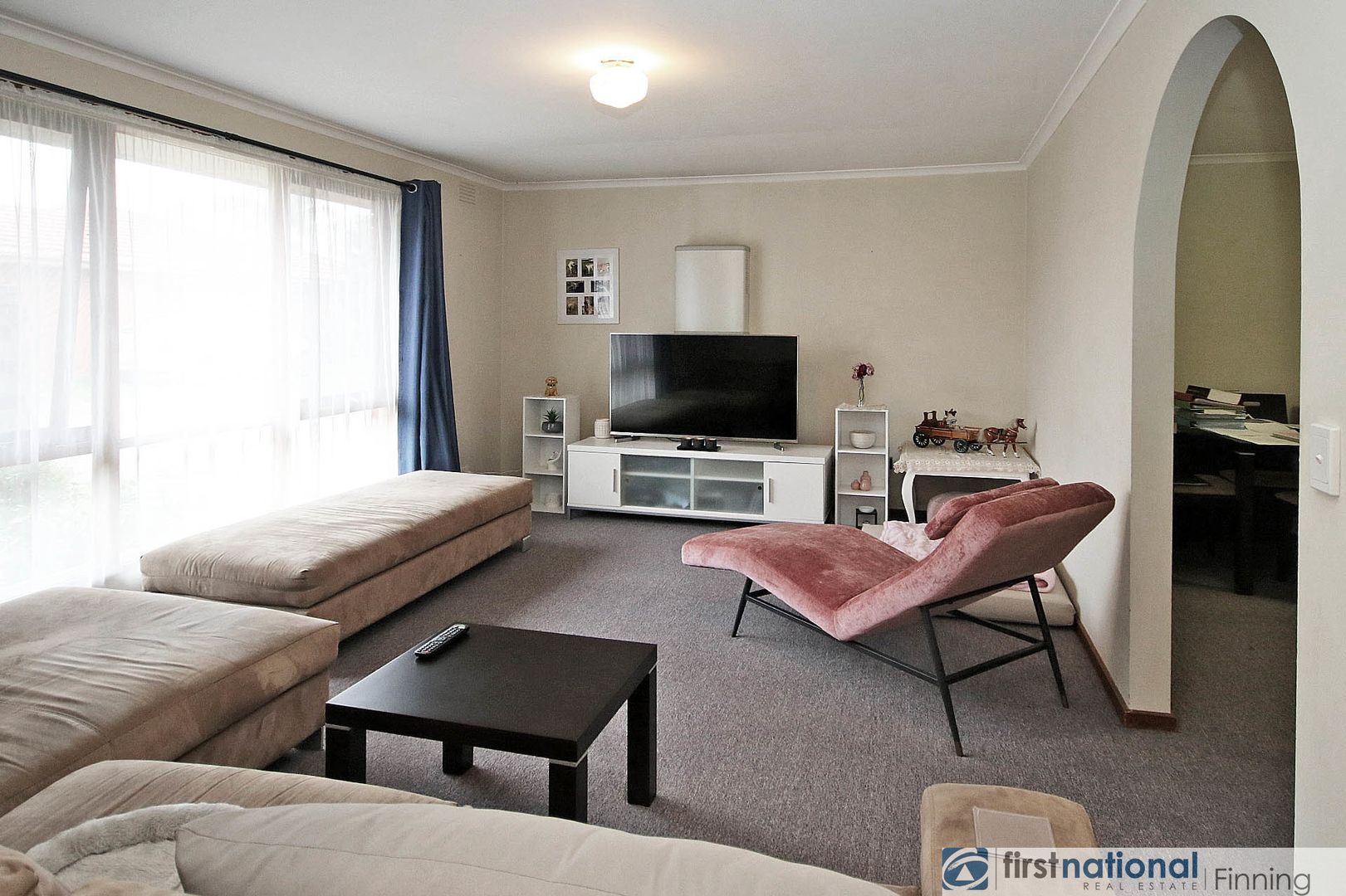 4/5-7 Fairfield Street, Cranbourne VIC 3977, Image 1