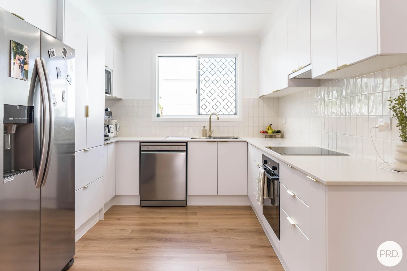 Additional image 8 of 21 Bezzina Court, Bucasia QLD 4750