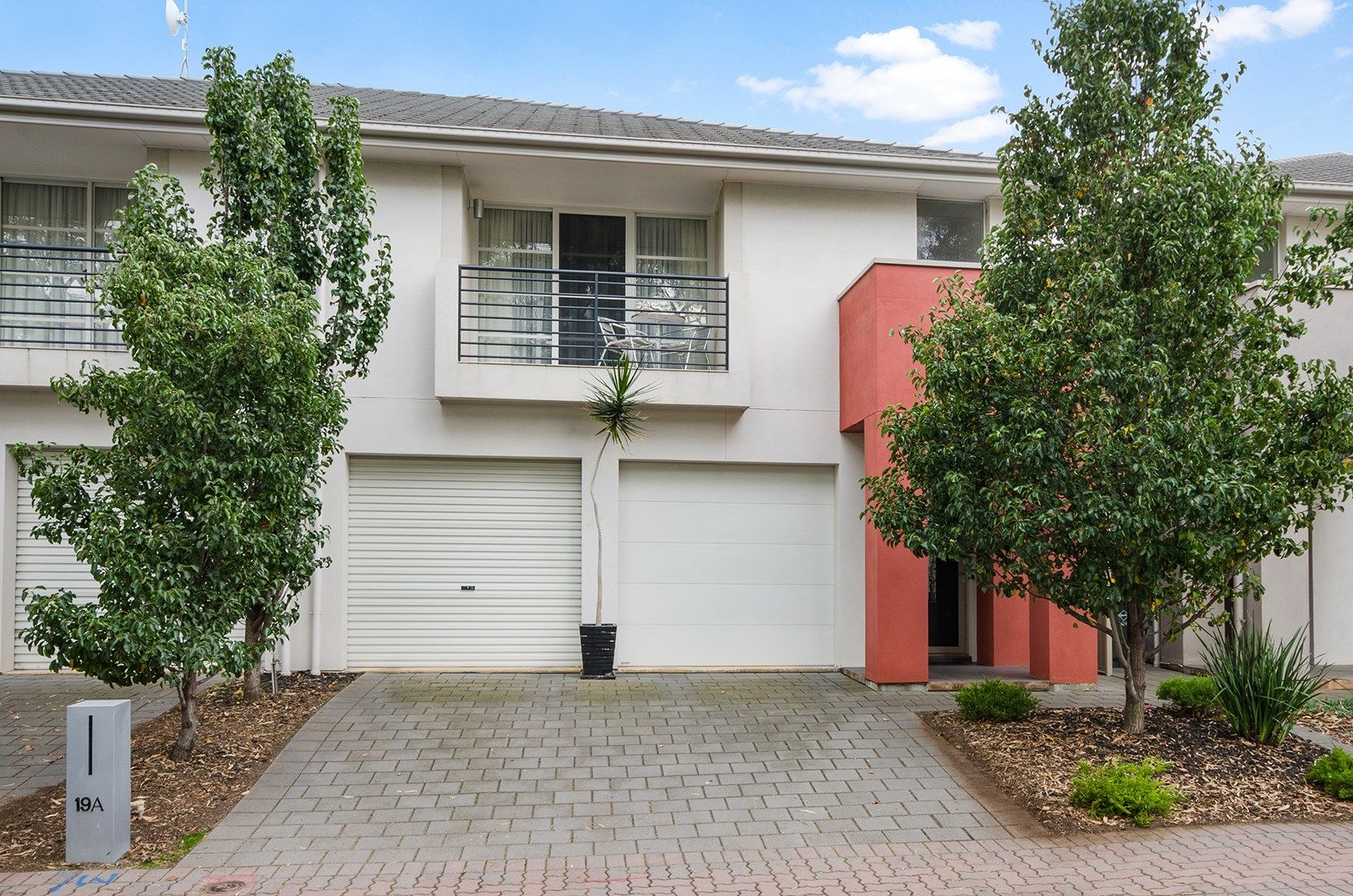 19A North Parade, Royal Park SA 5014, Image 0