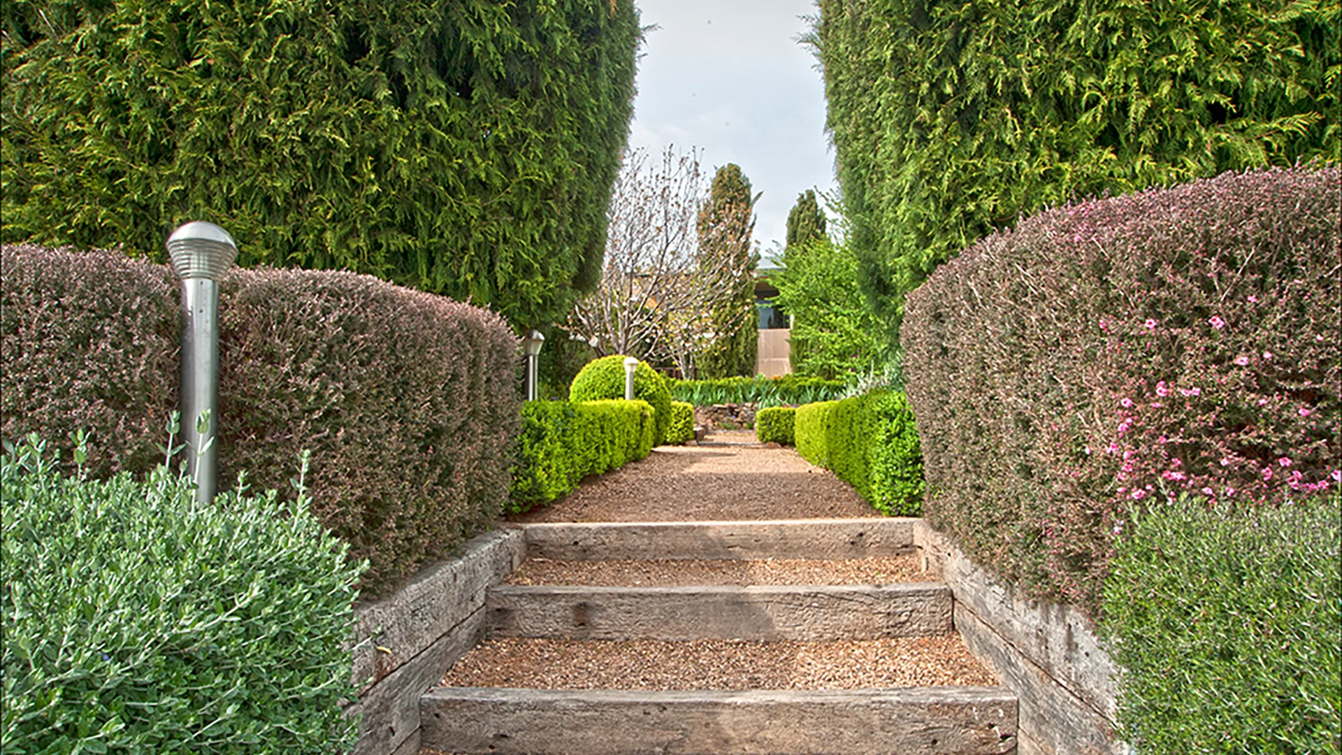 Additional image 19 of Lot 6, 7 Crippa Close, Hepburn Springs VIC 3461