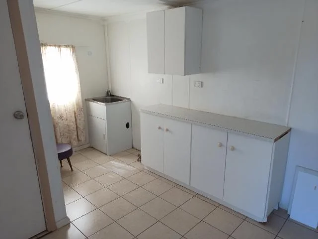 Additional image 10 of Bingara NSW 2404