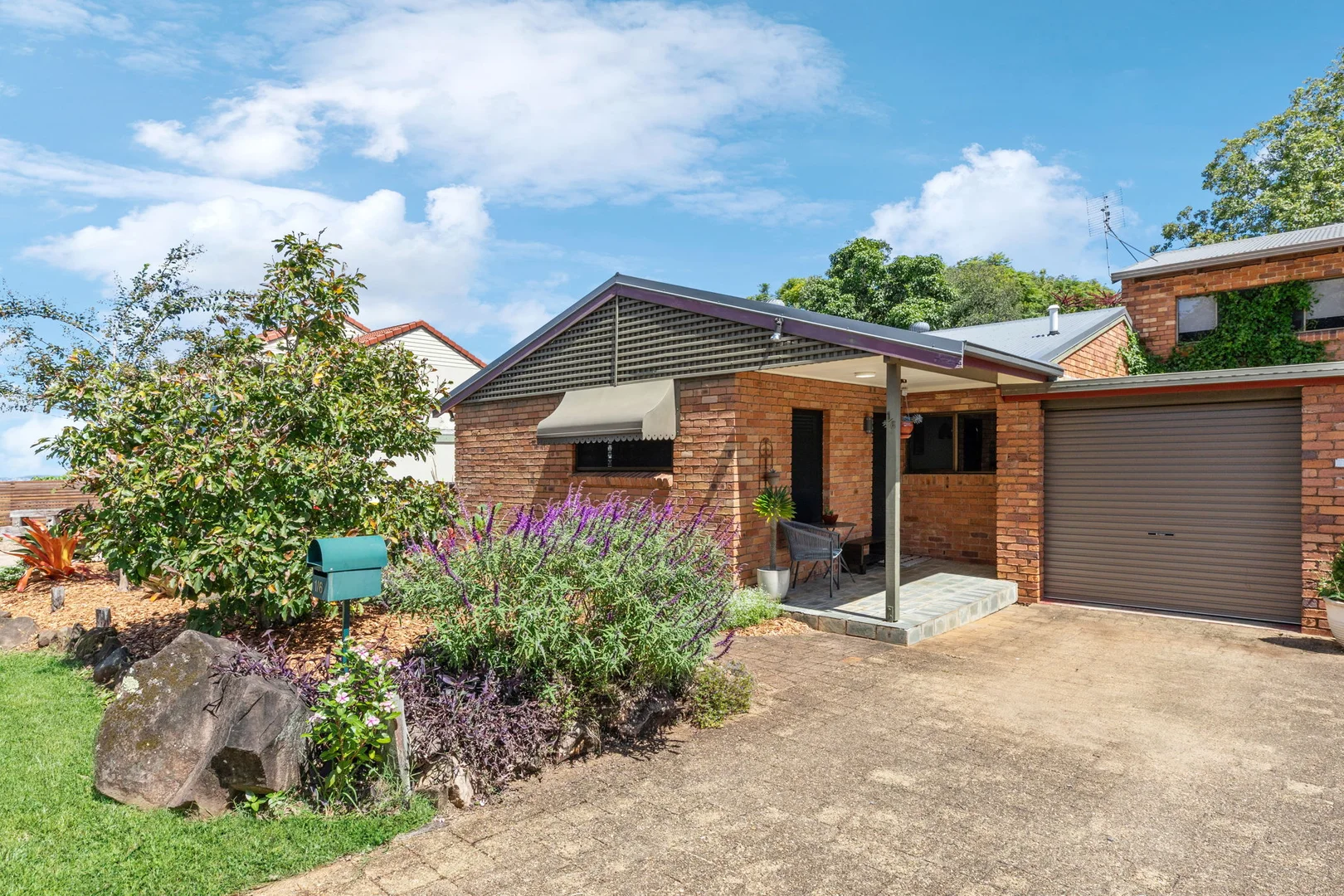 Additional image 8 of 1/6 Highland Place, Buderim QLD 4556